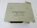 CS1H-CPU65-V1 Omron PLC High-Speed 60K Steps