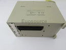 CS1H-CPU65-V1 Omron PLC High-Speed 60K Steps