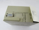 CS1H-CPU65-V1 Omron PLC High-Speed 60K Steps