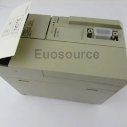 CS1H-CPU65-V1 Omron PLC High-Speed 60K Steps