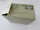 CS1H-CPU65-V1 Omron PLC High-Speed 60K Steps