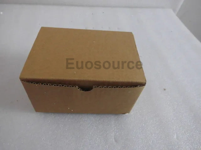 CS1H-CPU65H Omron PLC High-Speed 60K Steps