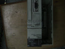 CS1H-CPU65H Omron PLC High-Speed 60K Steps