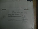 CS1H-CPU66H Omron PLC High-Speed 60K Steps