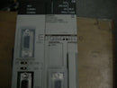 CS1H-CPU66H Omron PLC High-Speed 60K Steps