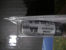 CS1W-BAT01 Omron PLC High-Speed 60K Steps