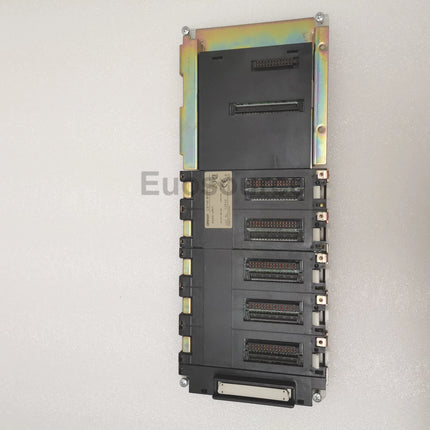 CS1W-BC053 Omron PLC High-Speed 60K Steps