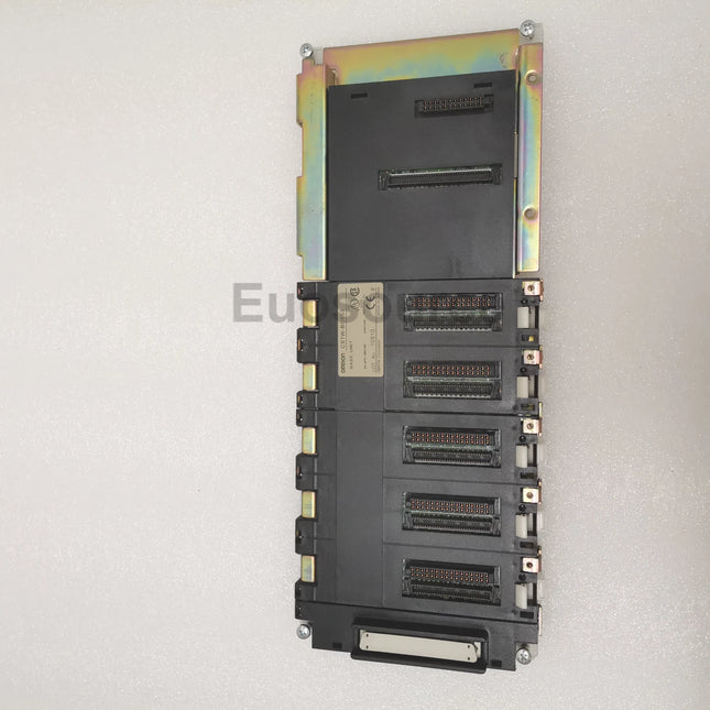CS1W-BC053 Omron PLC High-Speed 60K Steps