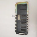 CS1W-BC053 Omron PLC High-Speed 60K Steps