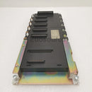 CS1W-BC053 Omron PLC High-Speed 60K Steps