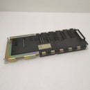 CS1W-BC053 Omron PLC High-Speed 60K Steps