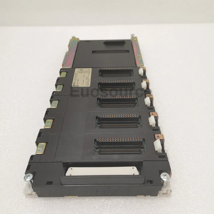 CS1W-BC053 Omron PLC High-Speed 60K Steps
