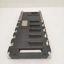 CS1W-BC053 Omron PLC High-Speed 60K Steps
