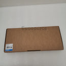CS1W-BC053 Omron PLC High-Speed 60K Steps