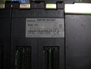 CS1W-BC083 Omron PLC High-Speed 60K Steps