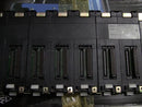 CS1W-BC083 Omron PLC High-Speed 60K Steps