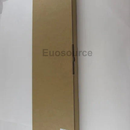 CS1W-BC103 Omron PLC High-Speed 60K Steps
