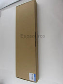CS1W-BC103 Omron PLC High-Speed 60K Steps