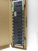 CS1W-BC103 Omron PLC High-Speed 60K Steps
