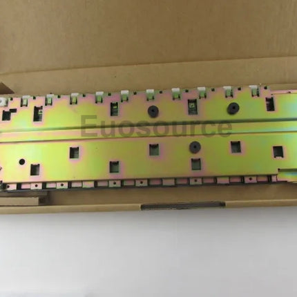 CS1W-BC103 Omron PLC High-Speed 60K Steps
