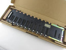 CS1W-BC103 Omron PLC High-Speed 60K Steps