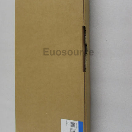 CS1W-BI053 Omron PLC High-Speed 60K Steps