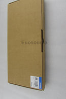 CS1W-BI053 Omron PLC High-Speed 60K Steps