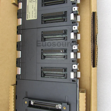 CS1W-BI053 Omron PLC High-Speed 60K Steps