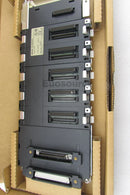 CS1W-BI053 Omron PLC High-Speed 60K Steps