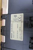 CS1W-BI053 Omron PLC High-Speed 60K Steps