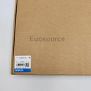 CS1W-BI103 Omron PLC High-Speed 60K Steps