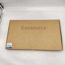 CS1W-BI103 Omron PLC High-Speed 60K Steps
