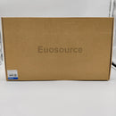 CS1W-BI103 Omron PLC High-Speed 60K Steps