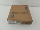 CS1W-CIF31 Omron PLC High-Speed 60K Steps