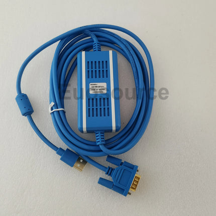 CS1W-CIF31 Omron PLC High-Speed 60K Steps