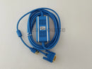 CS1W-CIF31 Omron PLC High-Speed 60K Steps