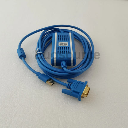 CS1W-CIF31 Omron PLC High-Speed 60K Steps