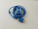 CS1W-CIF31 Omron PLC High-Speed 60K Steps