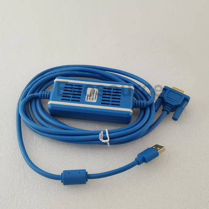 CS1W-CIF31 Omron PLC High-Speed 60K Steps