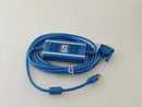CS1W-CIF31 Omron PLC High-Speed 60K Steps