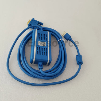 CS1W-CIF31 Omron PLC High-Speed 60K Steps