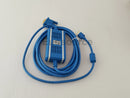 CS1W-CIF31 Omron PLC High-Speed 60K Steps