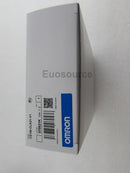 CS1W-CLK21-V1 Omron PLC High-Speed 60K Steps