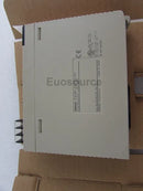 CS1W-CLK21-V1 Omron PLC High-Speed 60K Steps