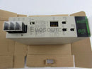 CS1W-CLK21-V1 Omron PLC High-Speed 60K Steps