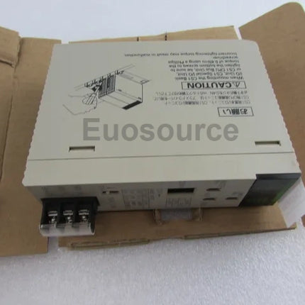 CS1W-CLK21-V1 Omron PLC High-Speed 60K Steps
