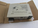 CS1W-CLK21-V1 Omron PLC High-Speed 60K Steps
