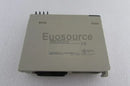 CS1W-CLK21 Omron PLC High-Speed 60K Steps