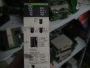 CS1W-CLK21 Omron PLC High-Speed 60K Steps