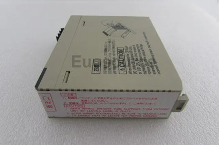 CS1W-CLK21 Omron PLC High-Speed 60K Steps